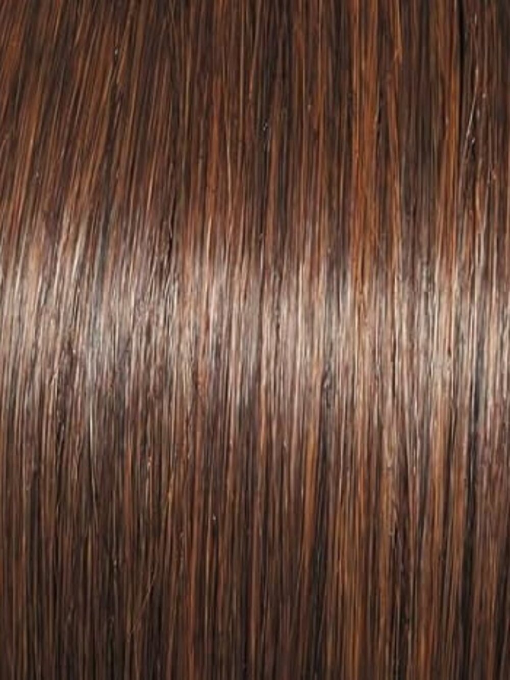 GABOR KEEP IT CLASSY in GF6-30 Copper Mahogany - Picture 2 of 6